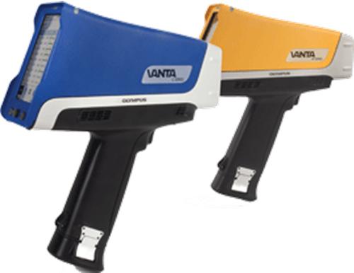 儀景通手持式光譜儀對使用環境的要求