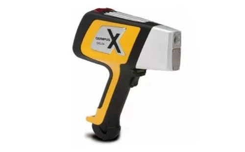 儀景通光譜分析儀檢測(cè)小家電