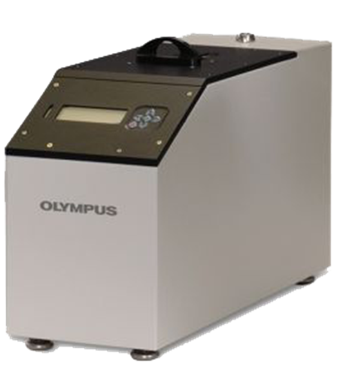 儀景通便攜式小型臺式X射線衍射儀價(jià)格貴不貴