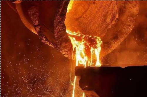 X熒光光譜儀的市場(chǎng)能有多大