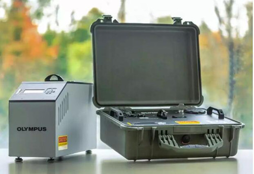 臺(tái)式X射線衍射儀在研究生產(chǎn)方面中的應(yīng)用