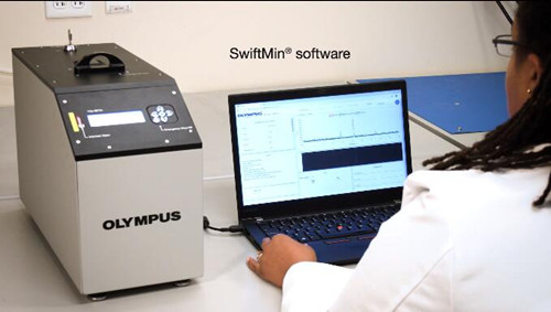 臺(tái)式X射線衍射儀在研究生產(chǎn)方面中的應(yīng)用