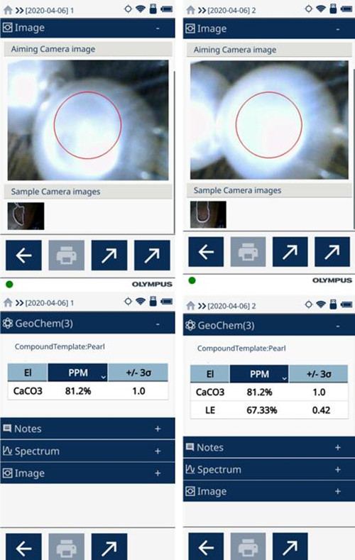 怎么區(qū)分真假珍珠它們有什么區(qū)別