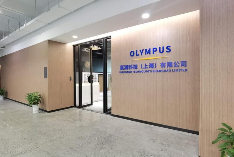 儀景通礦物分析光譜儀的應(yīng)用范圍都有哪些？