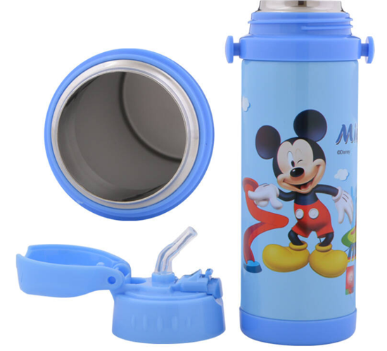 儀景通手持XRF分析儀_揭開保溫杯里的秘密