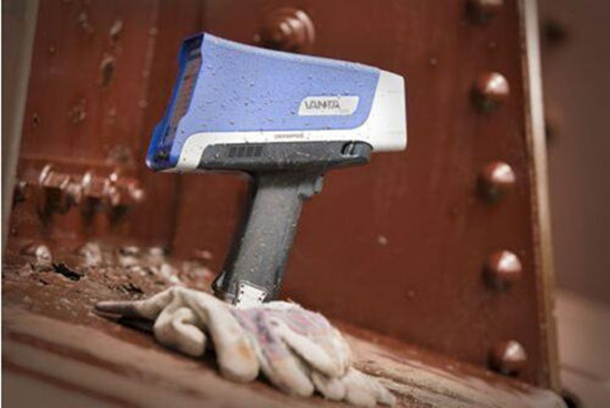 催化轉換器的回收：用于鉑族金屬分析的4個快速XRF技巧