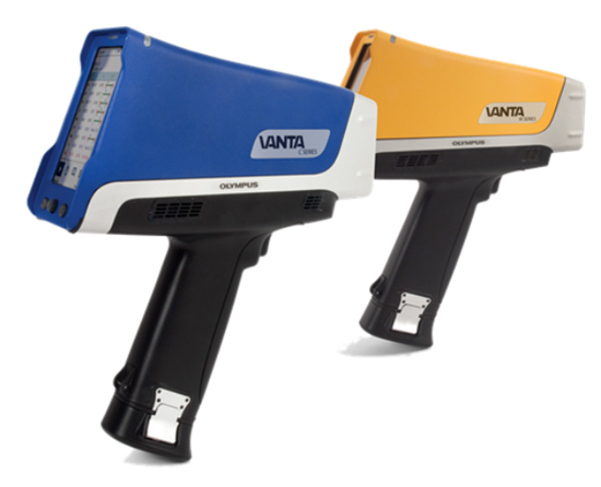 電子煙除了尼古丁還有哪些危害,Vanta告訴你!