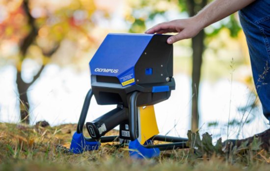 電子煙除了尼古丁還有哪些危害,Vanta告訴你!