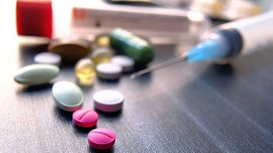 XRD分析儀如何對危險物、法醫證物和非法藥品進行分析