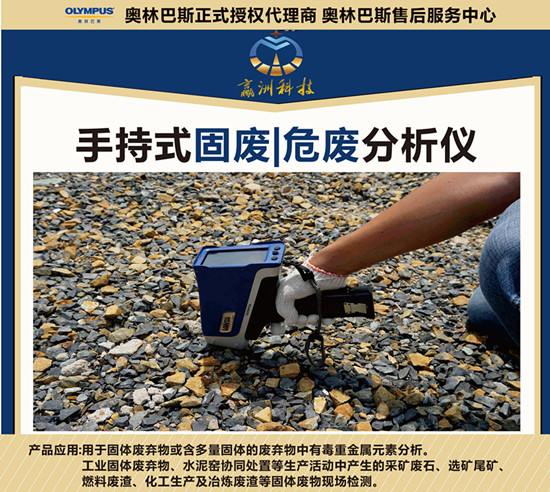 垃圾分類,背后的“battle”觸目驚心!