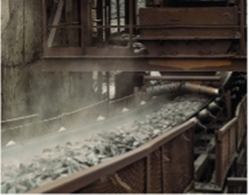 如何進行礦業和開采材料的自動化取樣和分析