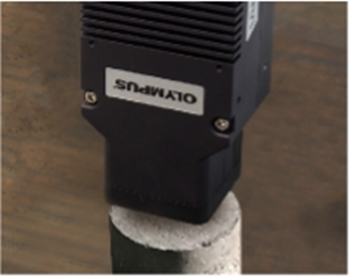 如何進行礦業和開采材料的自動化取樣和分析