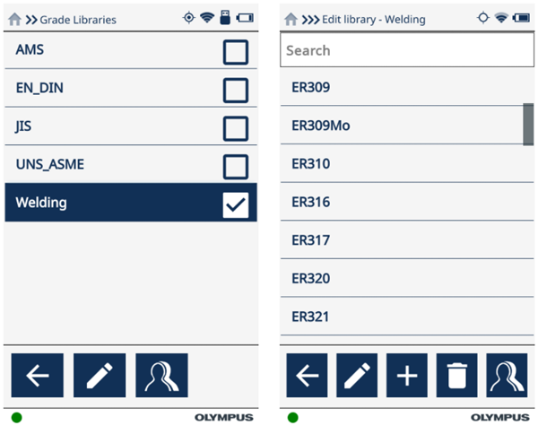 使用X射線熒光(XRF)技術測量焊縫的3個小竅門