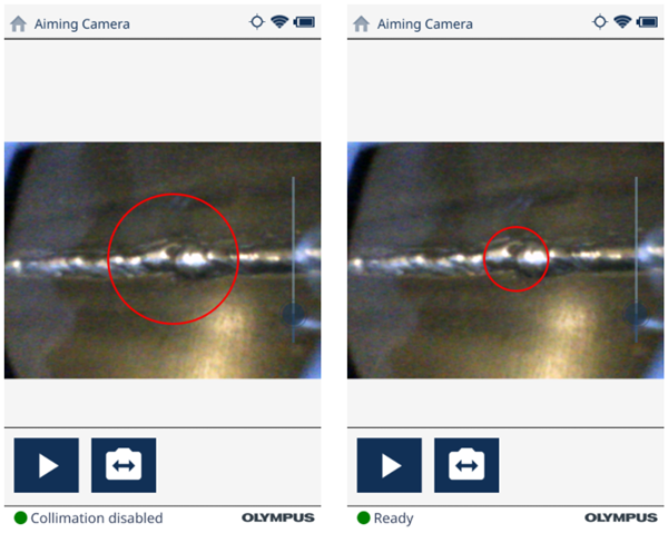 使用X射線熒光(XRF)技術測量焊縫的3個小竅門