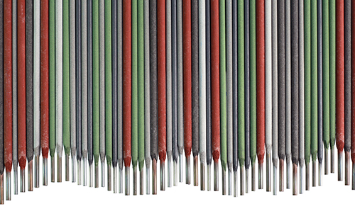 使用X射線熒光(XRF)技術測量焊縫的3個小竅門