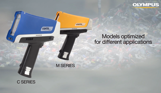 “粽”獎有你！贏洲科技喊你來抽獎啦