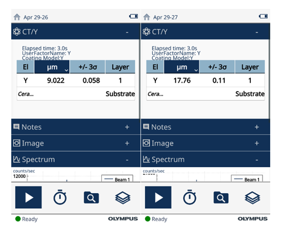 如何利用XRF技術(shù)控制半導(dǎo)體制造中的蝕刻室涂層
