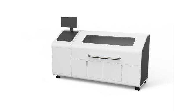 全自動在線巖芯分析儀有哪些具體的應用場景