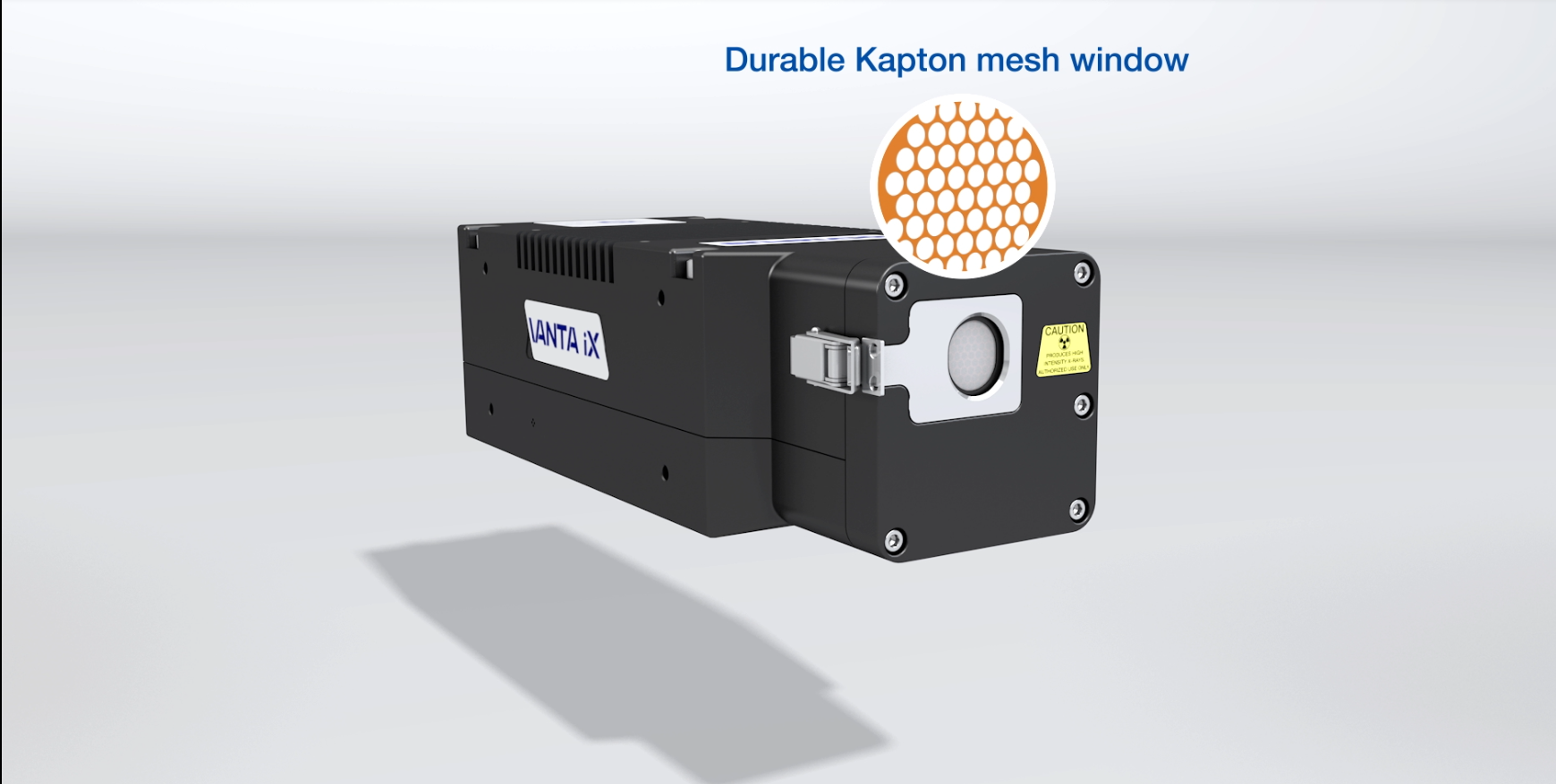從實驗室到產線全自動在線XRF分鋼儀實現鋼成分在線監測