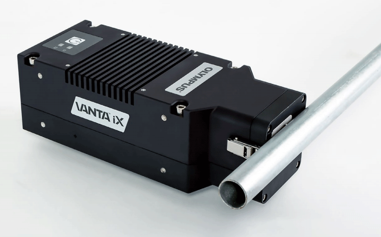 全自動在線XRF分鋼儀適配不同鋼材牌號的元素檢測方法