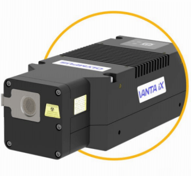 全自動在線XRF分鋼儀適配不同鋼材牌號的元素檢測方法